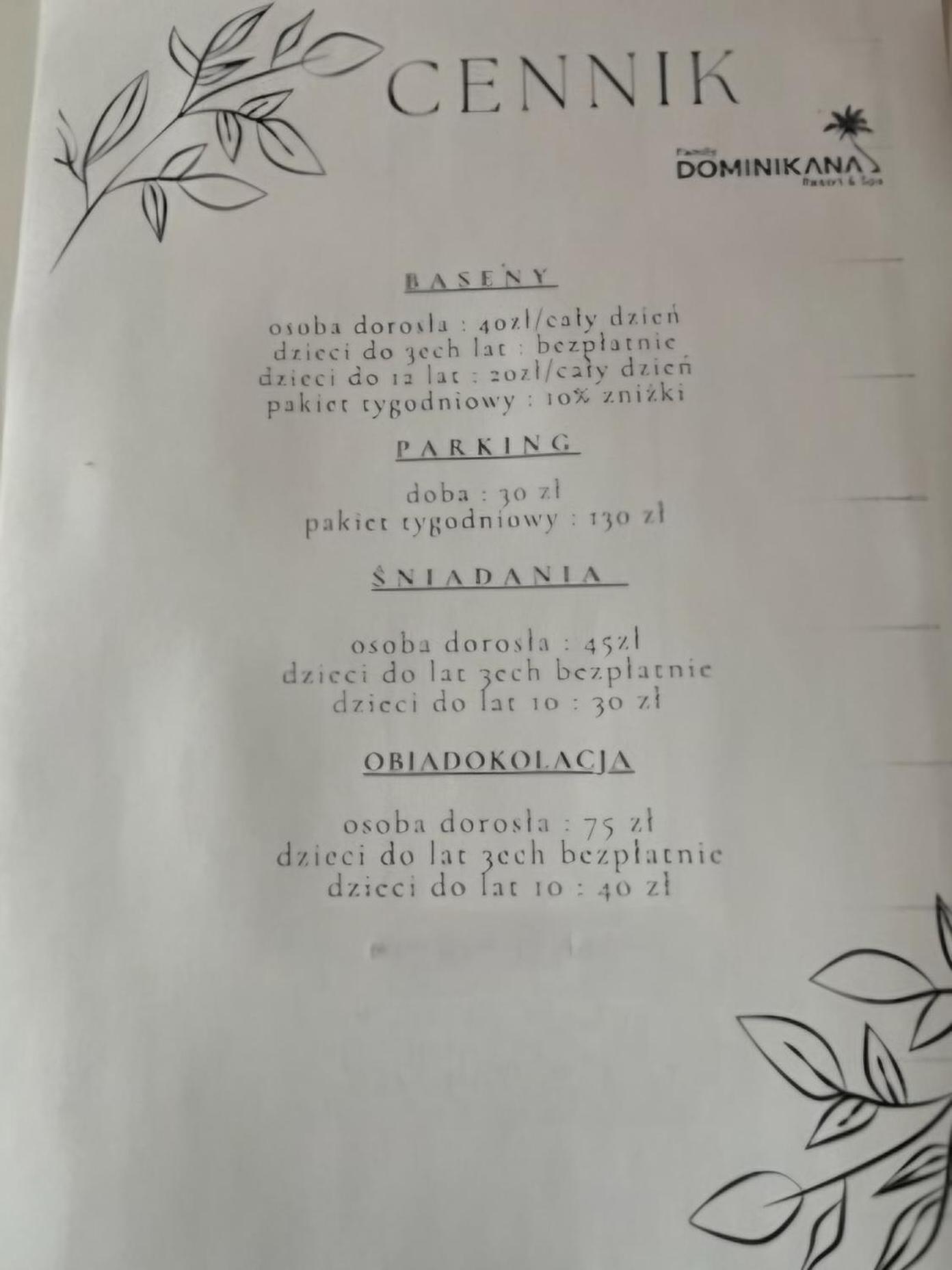 Apartament Przy Plazy 37 Sianozety Luaran gambar